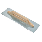 FRATTONE 125A10 TEDESCO ACC.DENT.14X48