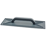 FRATTONE IN ABS GRIGIO CM.14X44