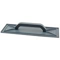FRATTONE IN ABS GRIGIO CM.14X44