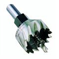 FRESA 2100102200 A TAZZA HSS MM 22