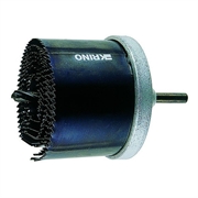 FRESE A TAZZA 05080101 MM26-63 H50 7LAME