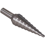FRESA 0118304 UTEN A GRADINI 4-20/2 GR 4