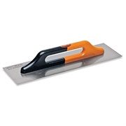 FRATTONE 2 MANI 814 480X140 ANCORA