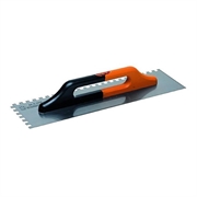 FRATTONE 2 MANI 814D 48X14 10X10 DX ANC.
