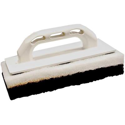 FRATTONE 025N00 12X25 STRIP BIANCO-NERO