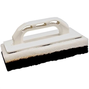 FRATTONE 025N00 12X25 STRIP BIANCO-NERO