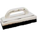 FRATTONE 025N00 12X25 STRIP BIANCO-NERO