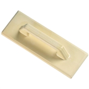 FRATTONE 01A000 450X140 POLISTIROLO
