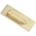 FRATTONE 01A000 450X140 POLISTIROLO