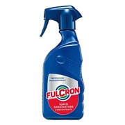 SGRASSATORE FULCRON 2051 ML.500