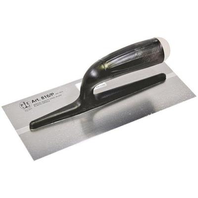 FRATTONE 816/P ANCORA 280X120 SALDATI