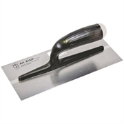 FRATTONE 816/P ANCORA 280X120 SALDATI
