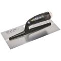 FRATTONE 816/P ANCORA 280X120 SALDATI