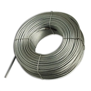 FUNE FU18A9 ARGANELLI  ZINC MM.1,8 MT.9