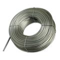 FUNE FU24A9 ARGANELLI  ZINC MM.2,4 MT.9