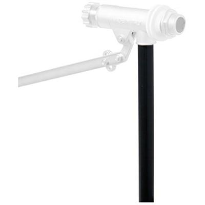 TUBO DI SCARICO PVC X GALLEGGIANTI TS9