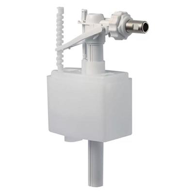  GALLEGGIANTE 1510 RAMBO MOD.NUOVO 3/8