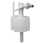  GALLEGGIANTE 1510 RAMBO MOD.NUOVO 3/8