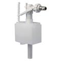  GALLEGGIANTE 1510 RAMBO MOD.NUOVO 3/8