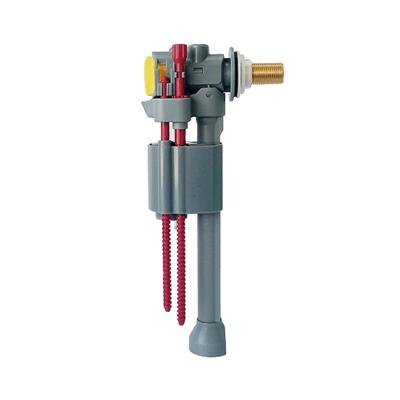 GALLEGG. 2.01 COMPACT ATT.LATERALE ITS