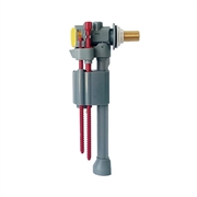 GALLEGG. 2.01 COMPACT ATT.LATERALE ITS