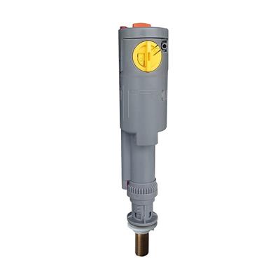 GALLEGG. 2.01/TO COMPACT ATT.BASSO ITS