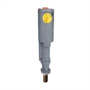 GALLEGG. 2.01/TO COMPACT ATT.BASSO ITS