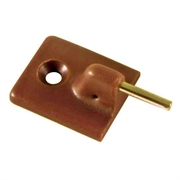 REGGITENDE 104-0100-MA  ADES. BRIS-BRIS