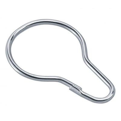 GANGIO TENDE 5830 DOCCIA PICCOLO