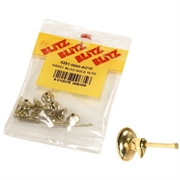  GANCIO   BLITZ GOLD   BLIST.10PZ