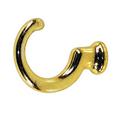 GANCIO ZAMA 528/D MM.23 ORO LUCIDO
