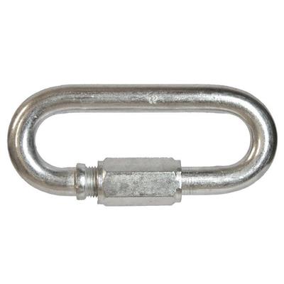 GIUNZIONE PER CATENE ACC.ZINC.MM.5