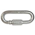 GIUNZIONE PER CATENE ACC.ZINC.MM.5