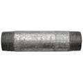 BARILOTTO ZINCATO 3/4 X 200