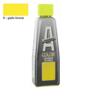 ACOLOR AC 50 N.9 GIALLO LIMONE