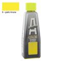 ACOLOR AC 50 N.9 GIALLO LIMONE