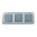 GRIGLIA GA14X36-01 ALLUM. 14X36 BLISTER