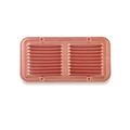 GRIGLIA GR14X28-01 RAME 14X28 BLISTER