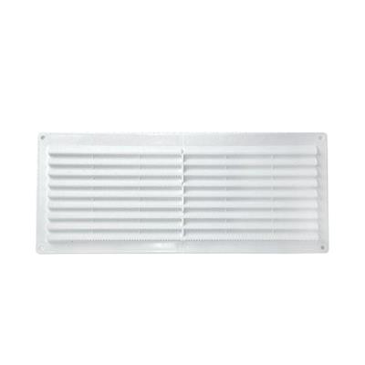 GRIGLIA GP12X36-01 AREAZIONE 120X360