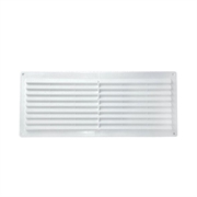 GRIGLIA GP12X36-01 AREAZIONE 120X360