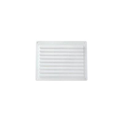 GRIGLIA GP15X20-01 AREAZIONE 150X200