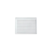 GRIGLIA GP15X20-01 AREAZIONE 150X200
