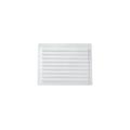 GRIGLIA GP15X20-01 AREAZIONE 150X200