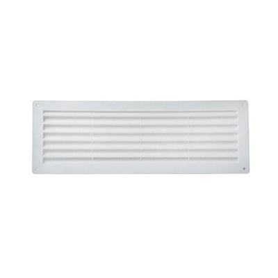 GRIGLIA GP15X38-01 AREAZIONE 150X380