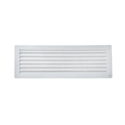 GRIGLIA GP15X38-01 AREAZIONE 150X380