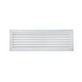 GRIGLIA GP15X38-01 AREAZIONE 150X380