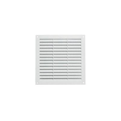 GRIGLIA GP23X23-01 AREAZIONE 230X230