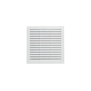 GRIGLIA GP23X23-01 AREAZIONE 230X230