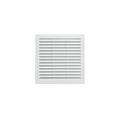 GRIGLIA GP23X23-01 AREAZIONE 230X230