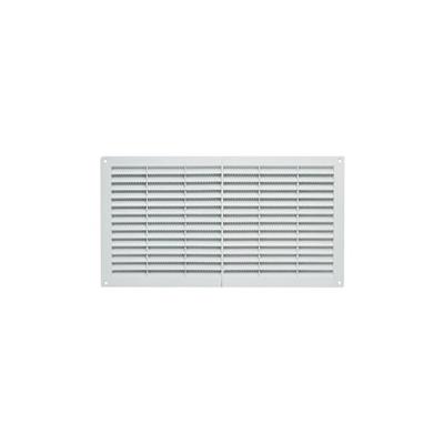 GRIGLIA GP23X43-01 AREAZIONE 230X430